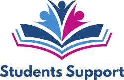 Students Support